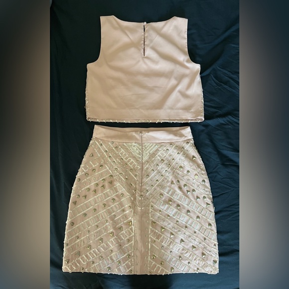 Bebe set - Picture 2 of 4